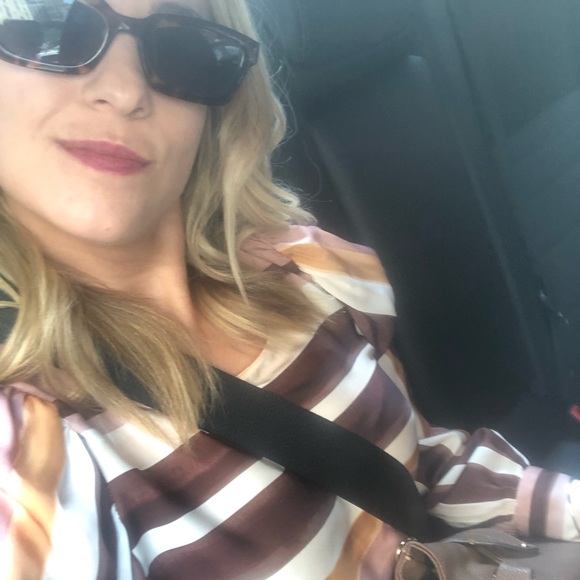 liznichols11